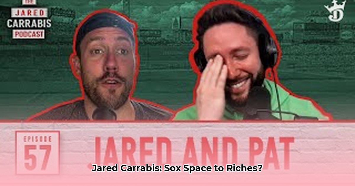jared-carrabis-net-worth